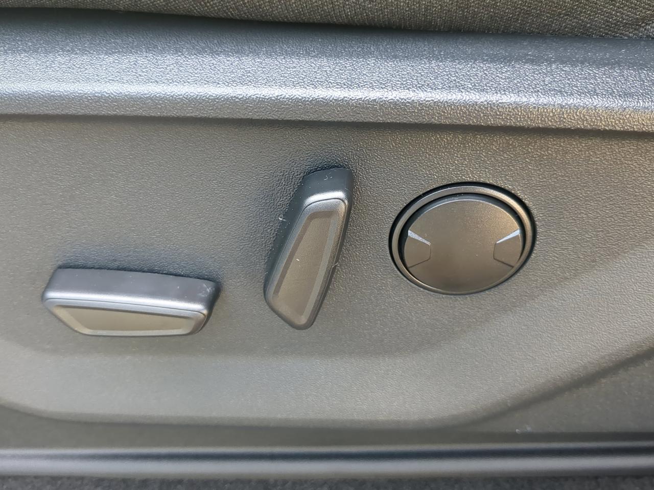 2026 Ford F-150 XLT Appleton WI