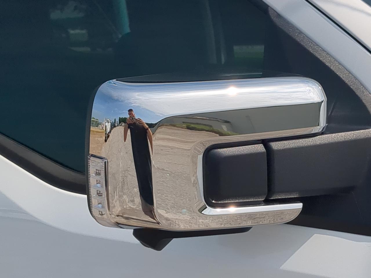 2026 Ford F-150 XLT Appleton WI