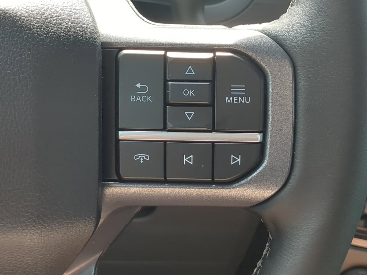 2026 Ford F-150 XLT Appleton WI