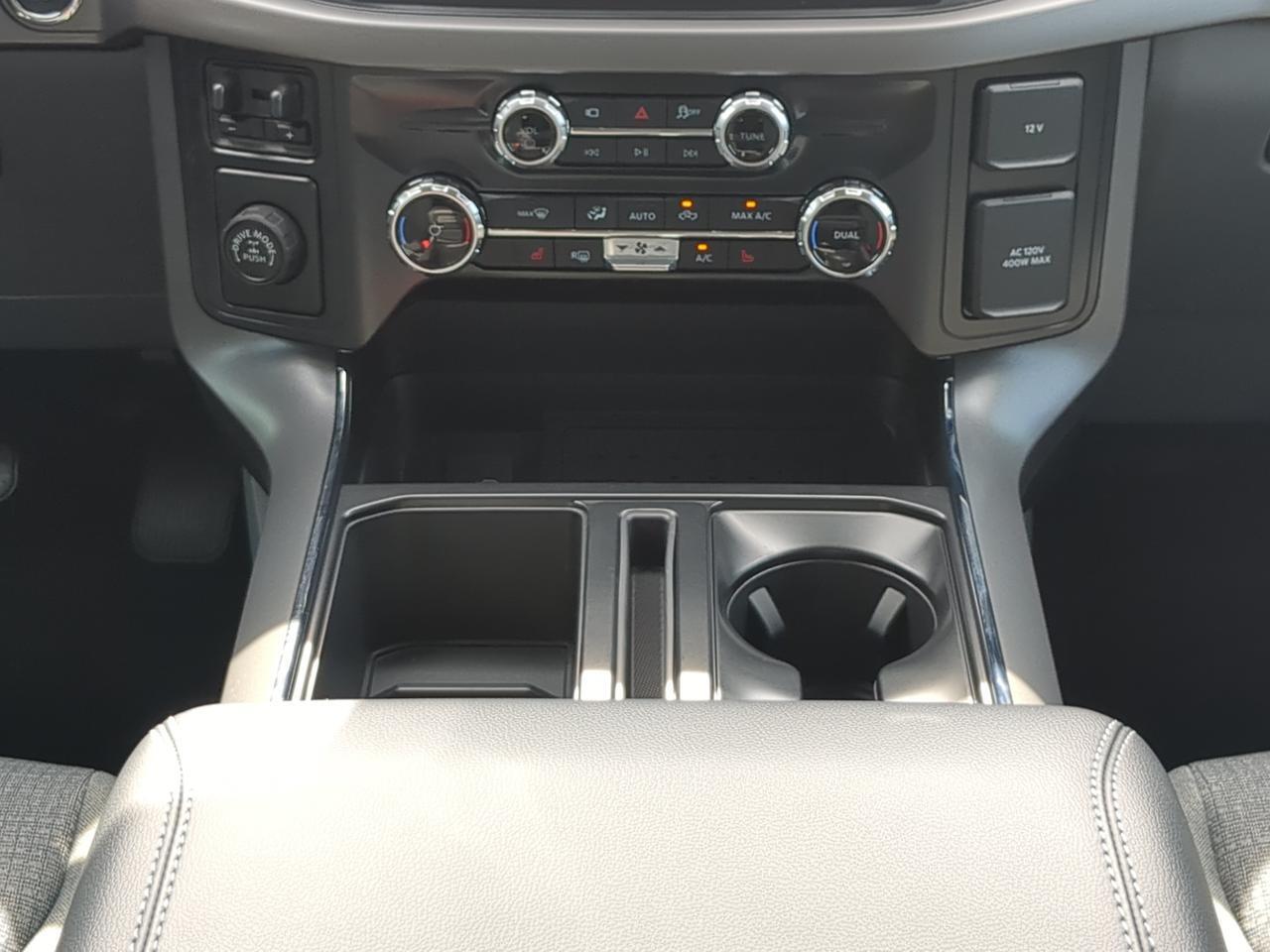 2026 Ford F-150 XLT Appleton WI