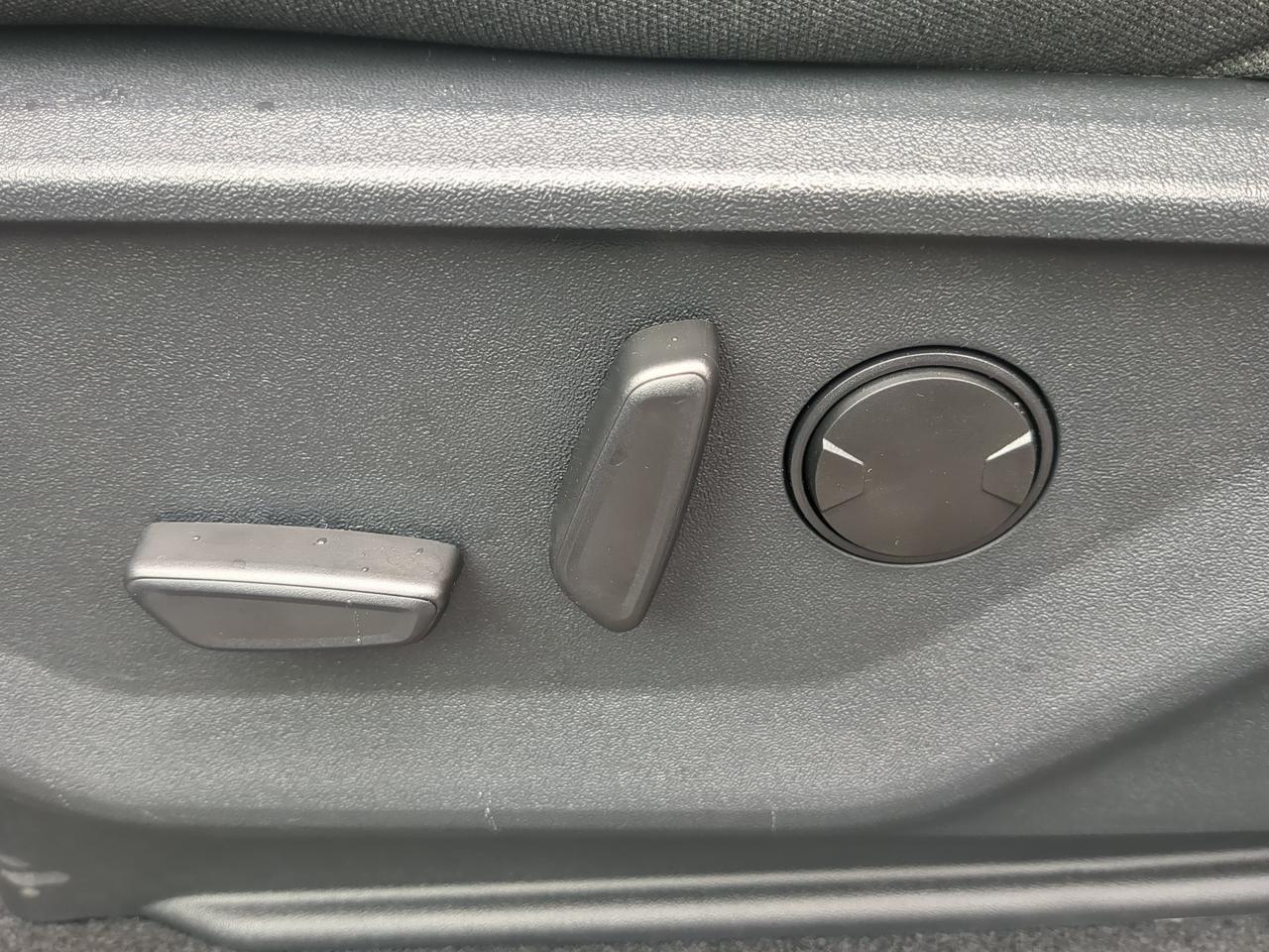 2026 Ford F-150 XLT Appleton WI