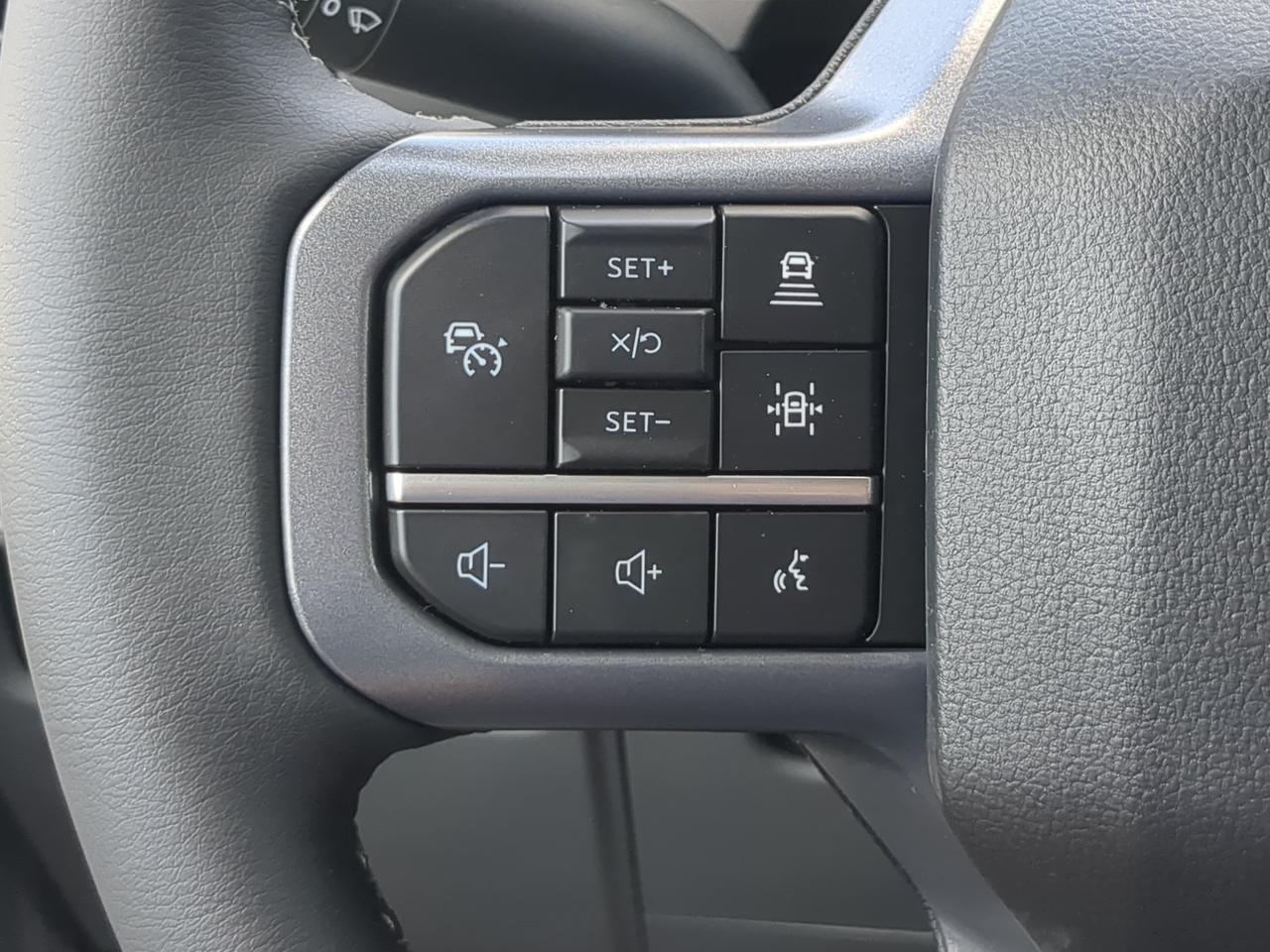 2026 Ford F-150 XLT Appleton WI
