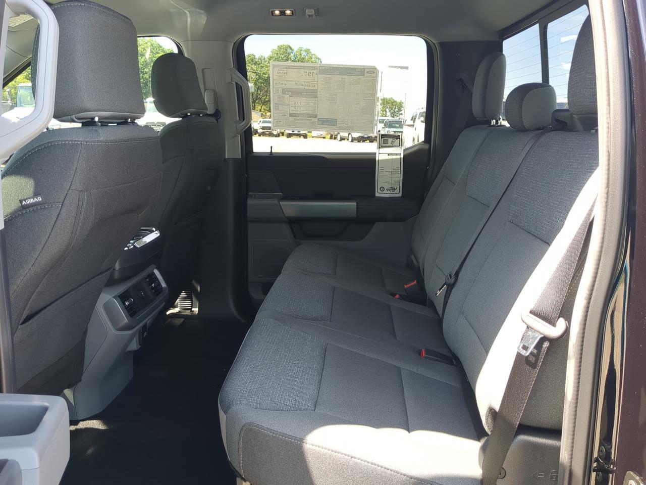 2026 Ford F-150 XLT Appleton WI