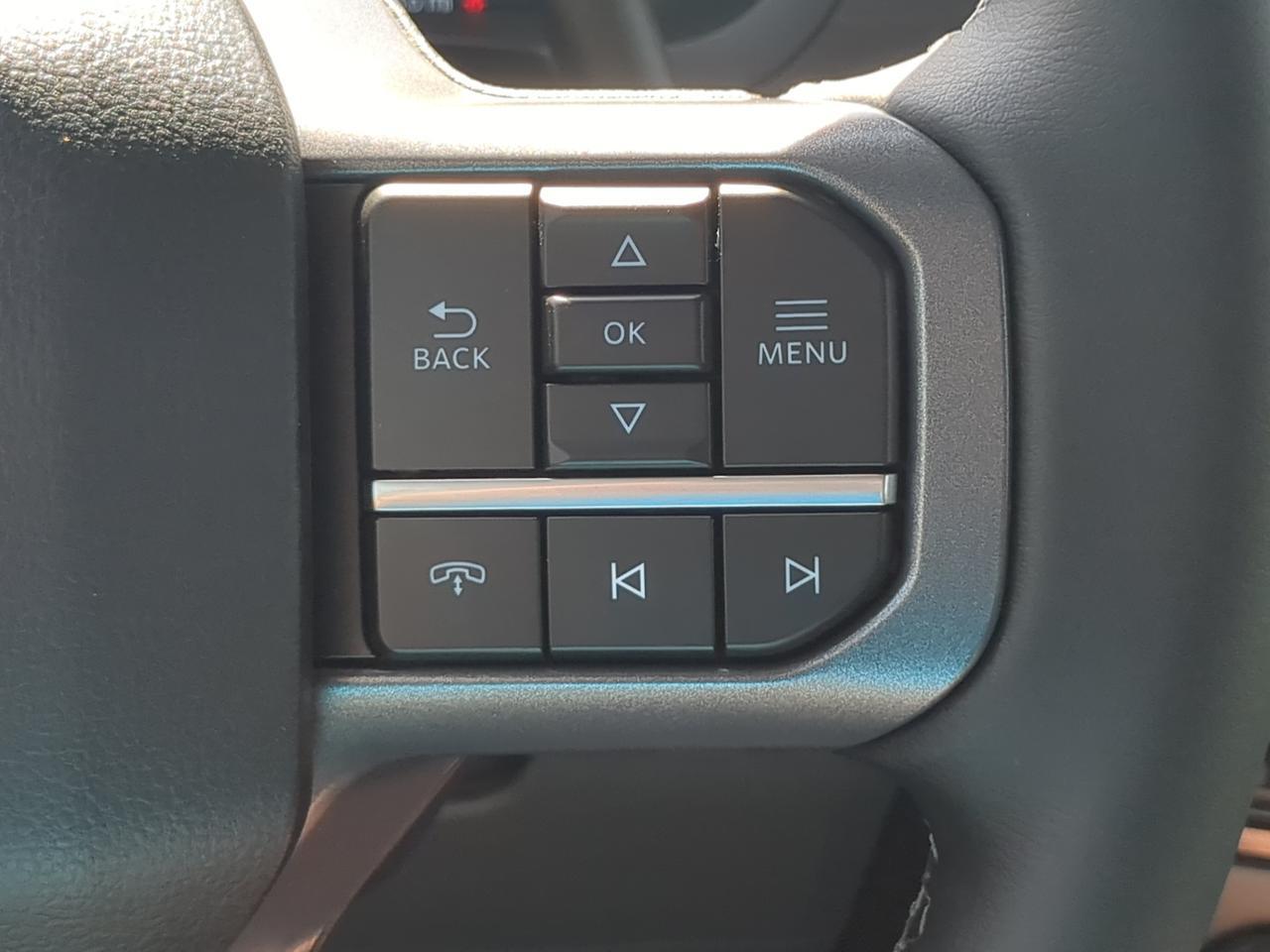 2026 Ford F-150 XLT Appleton WI