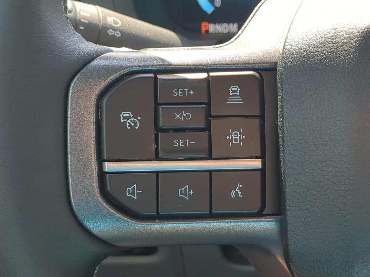 2026 Ford F-150 XLT Appleton WI