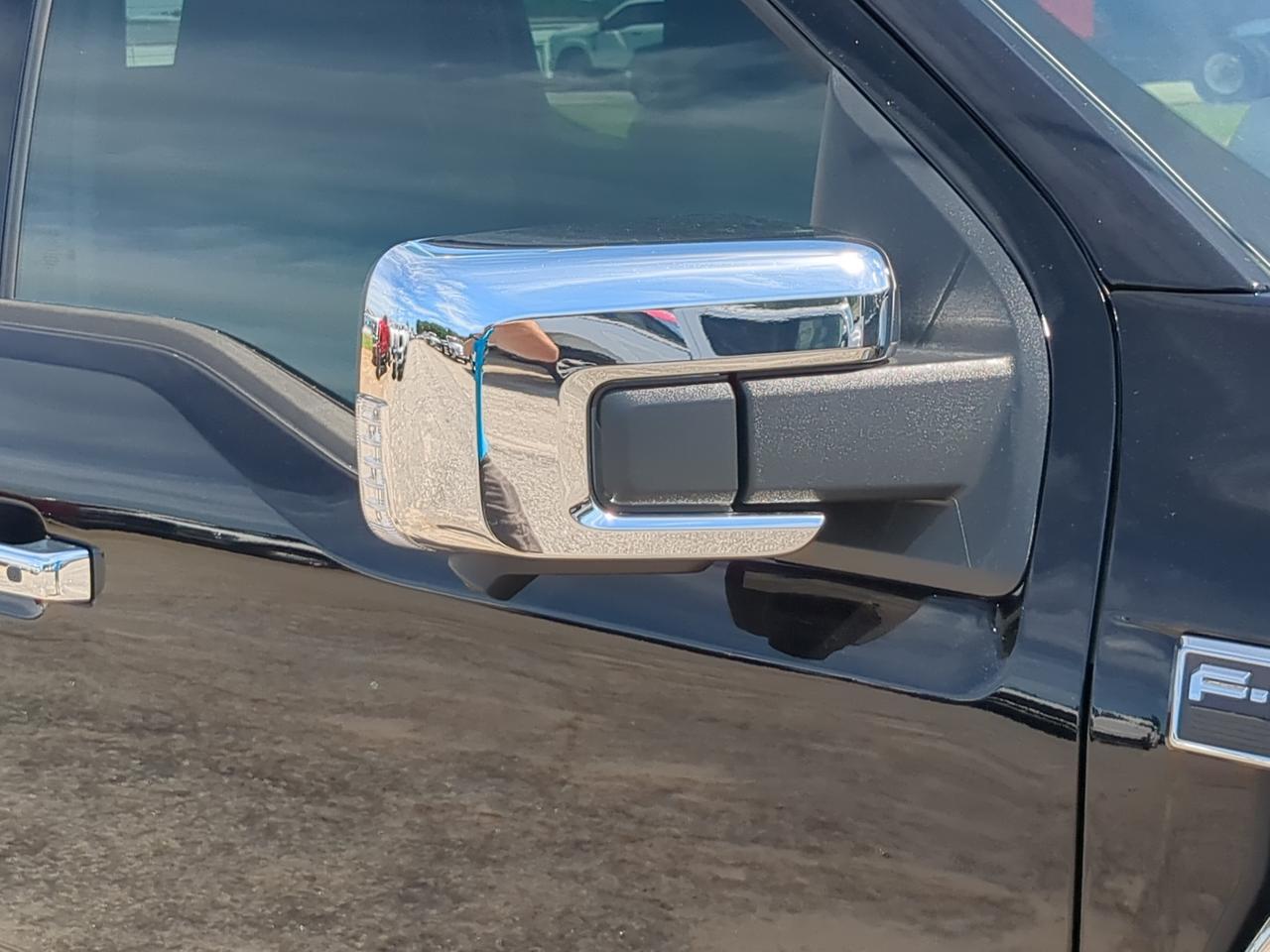 2026 Ford F-150 XLT Appleton WI