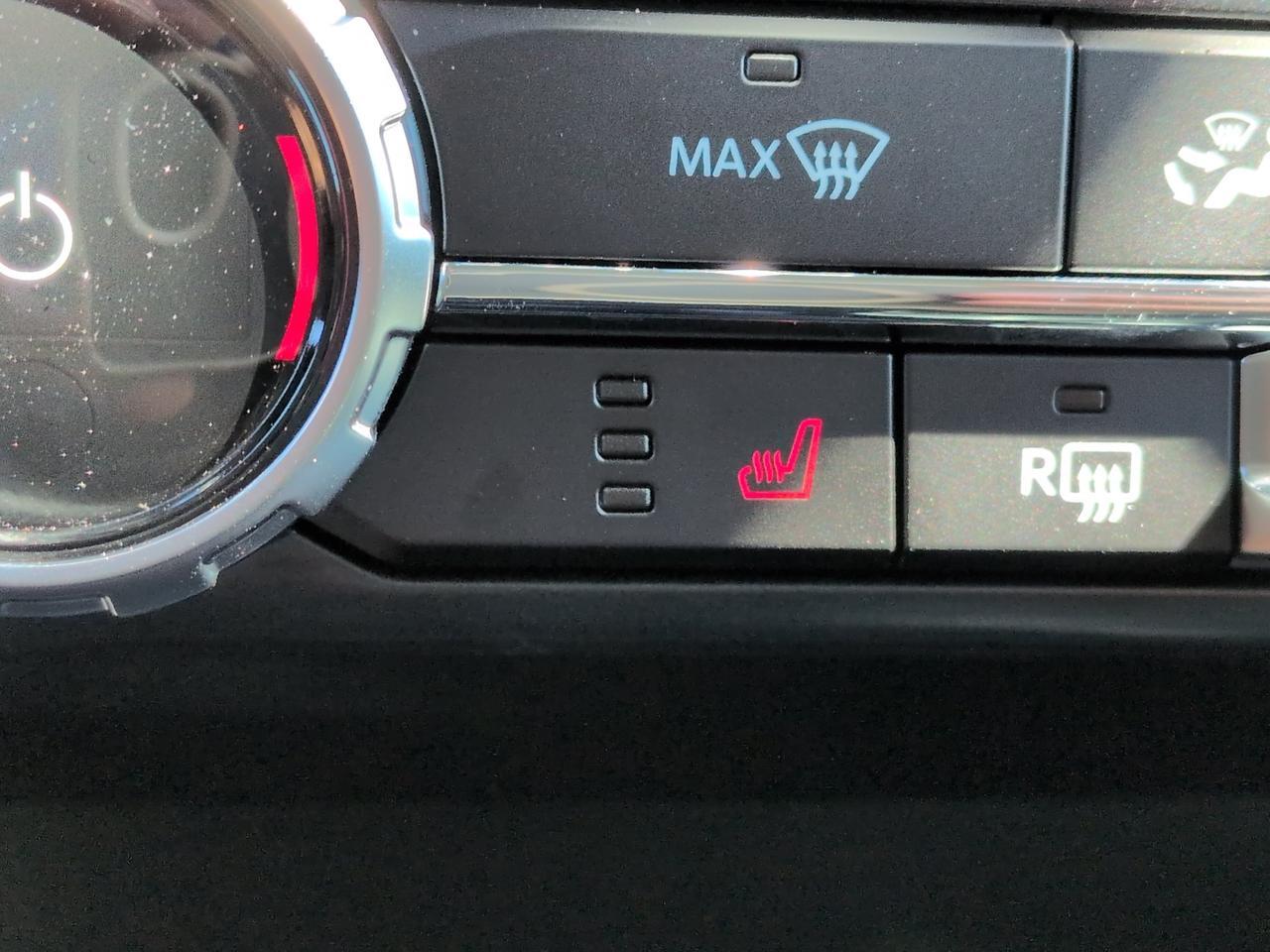 2026 Ford F-150 XLT Appleton WI