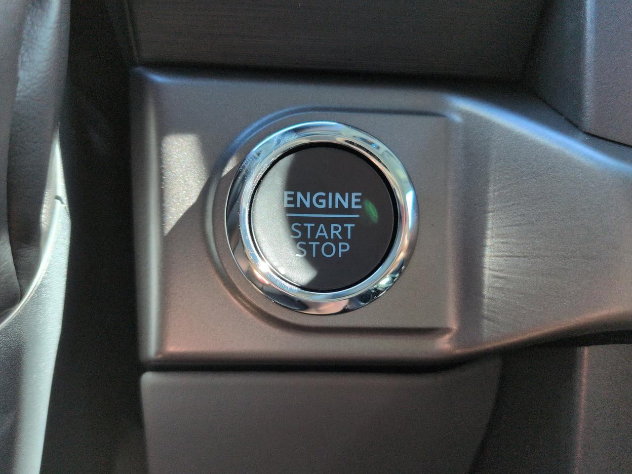 2026 Ford F-150 XLT Appleton WI