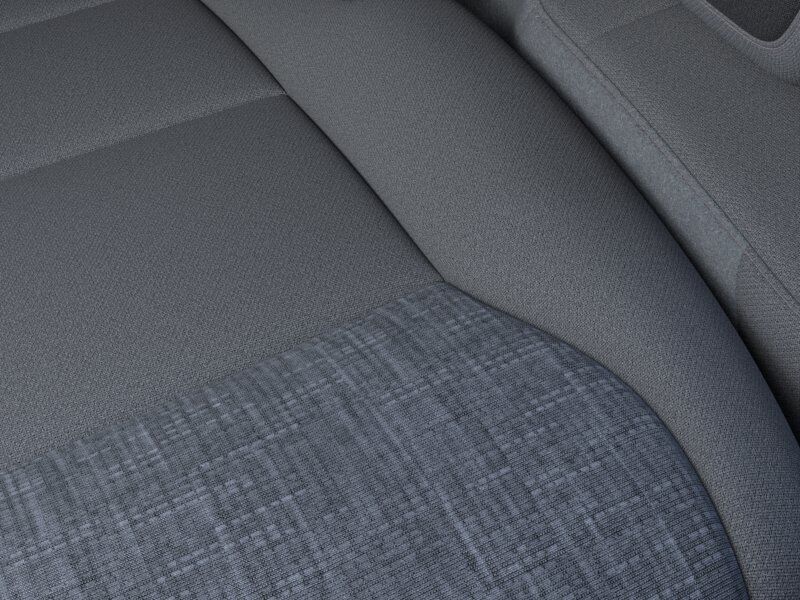 2026 Ford F-150 XLT Appleton WI