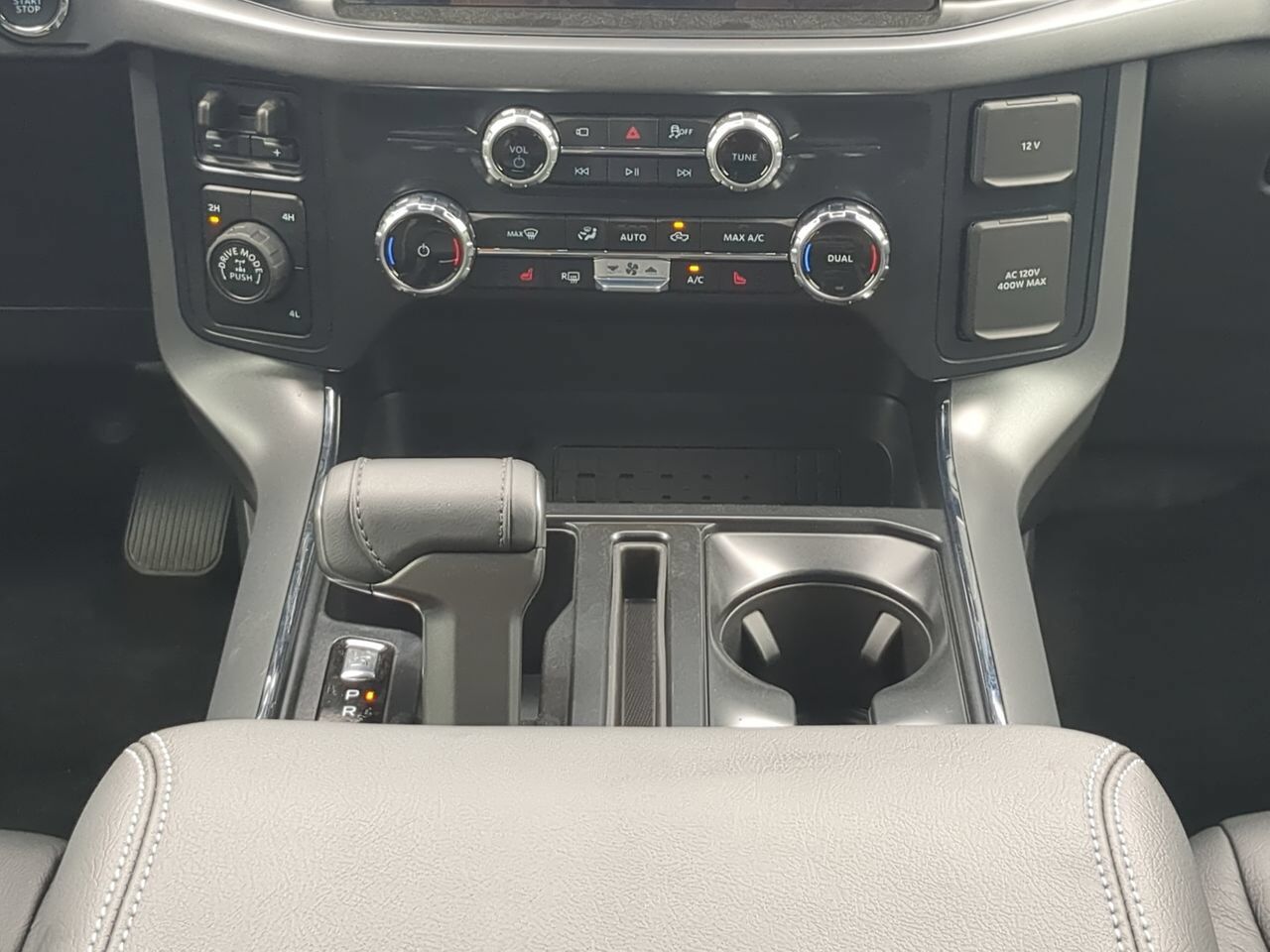 2026 Ford F-150 XLT Appleton WI