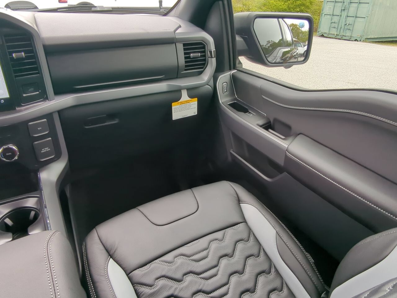 2026 Ford F-150 XLT Appleton WI
