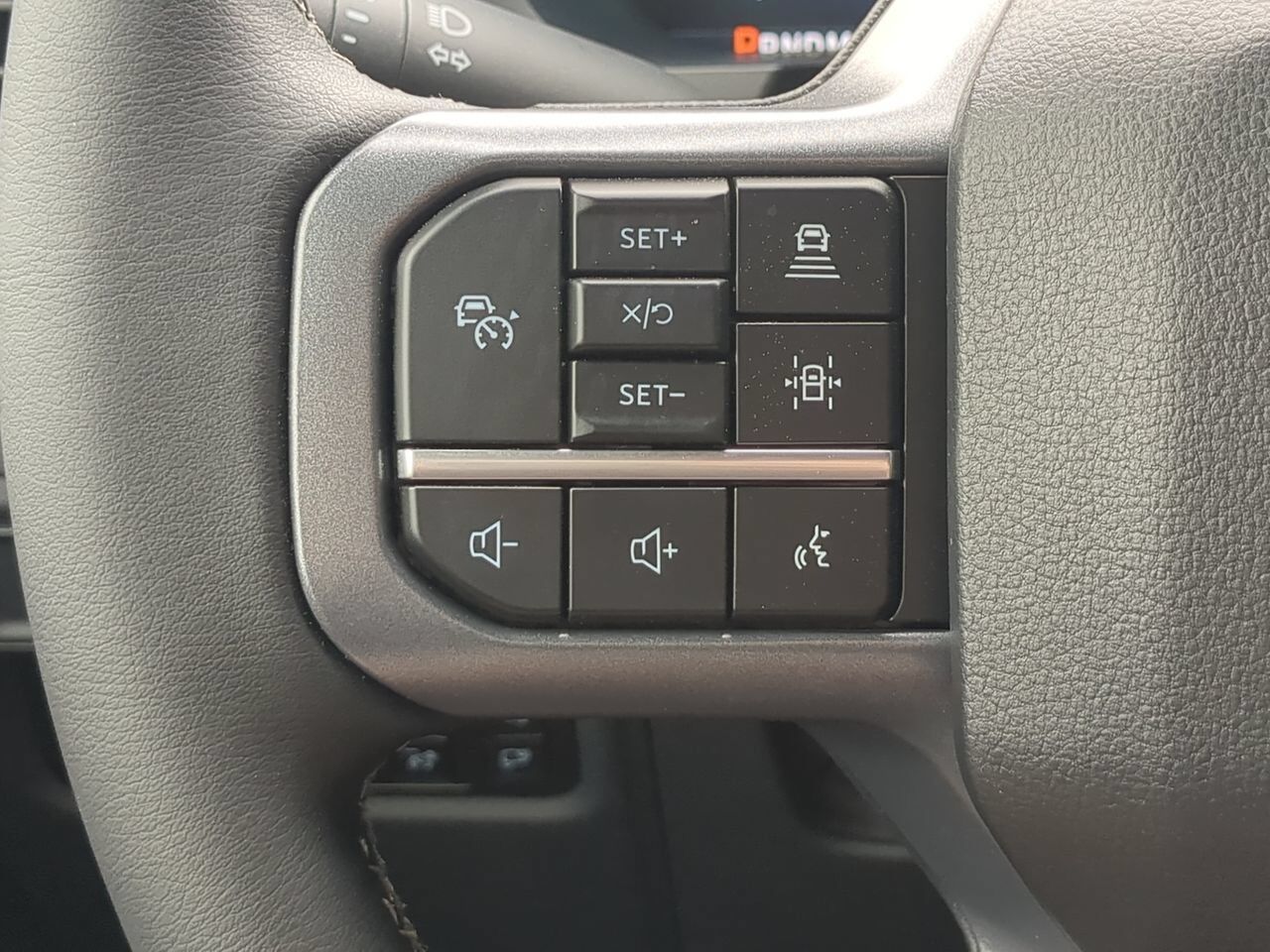 2026 Ford F-150 XLT Appleton WI