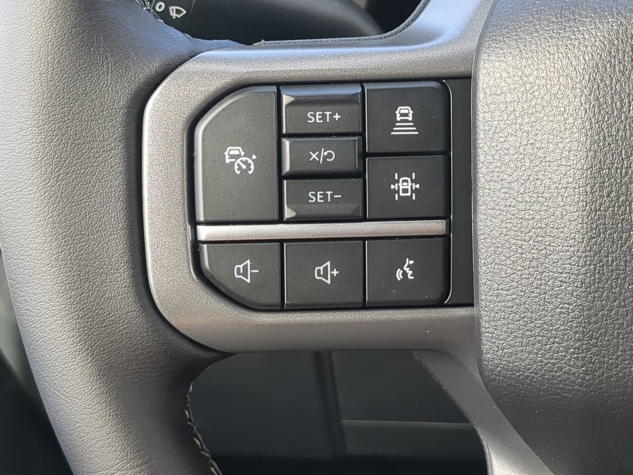 2026 Ford F-150 XLT Appleton WI