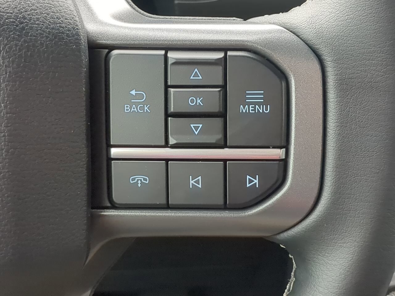 2026 Ford F-150 XLT Appleton WI