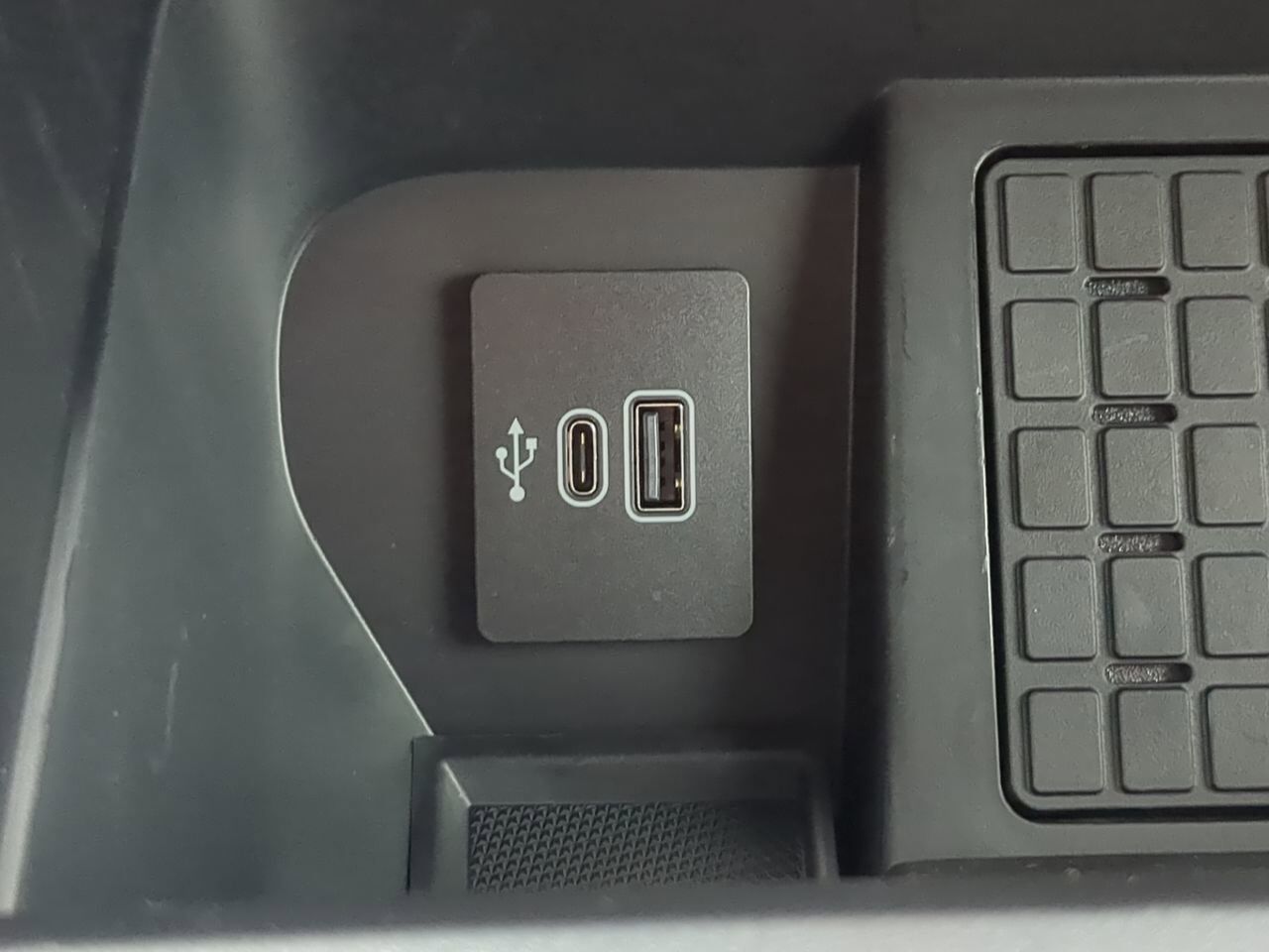 2026 Ford F-150 XLT Appleton WI