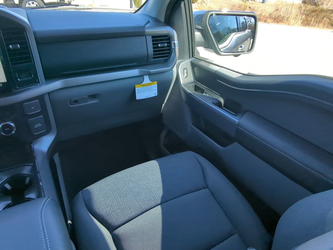 2026 Ford F-150 XLT Appleton WI