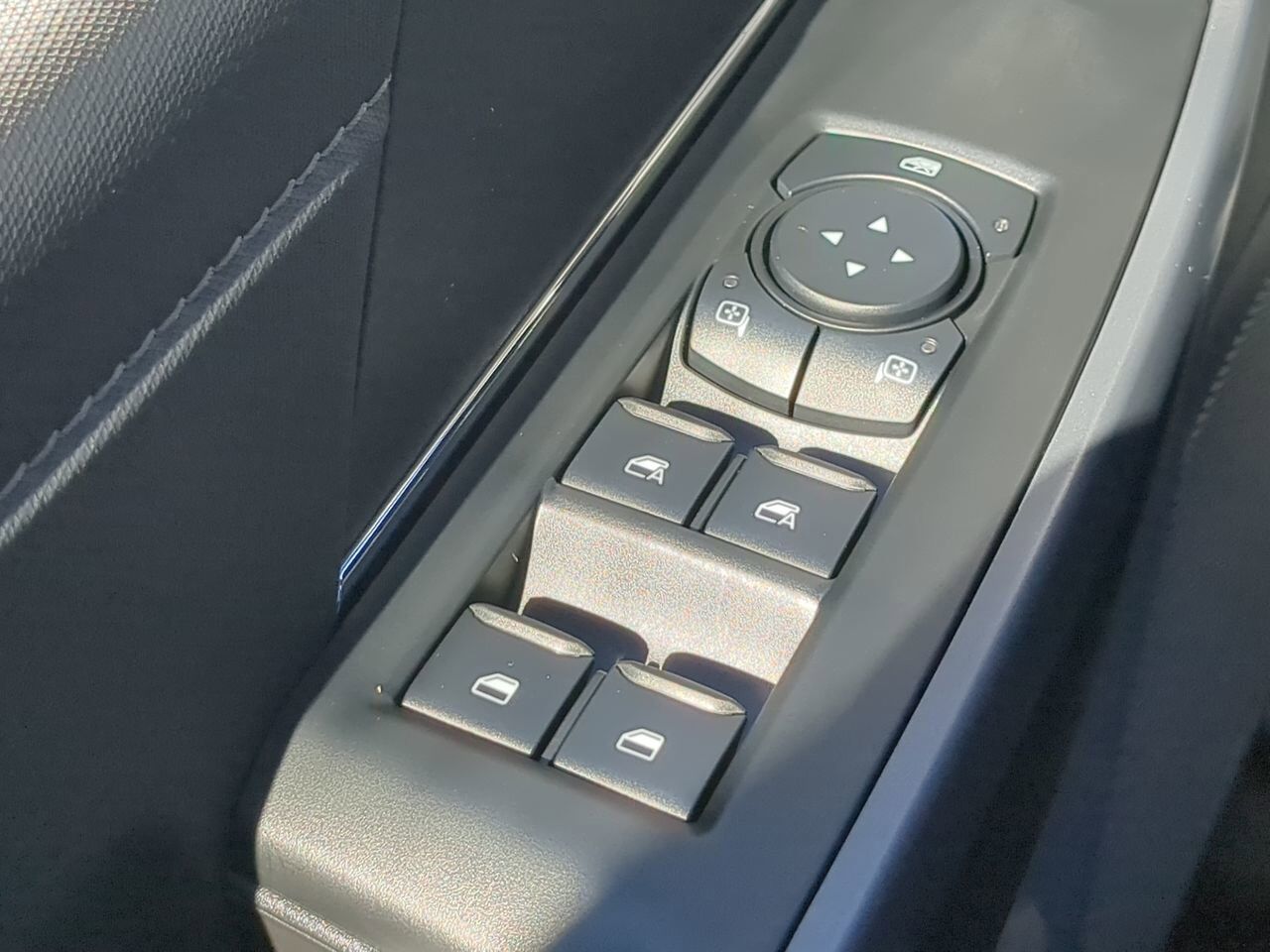 2026 Ford F-150 XLT Appleton WI