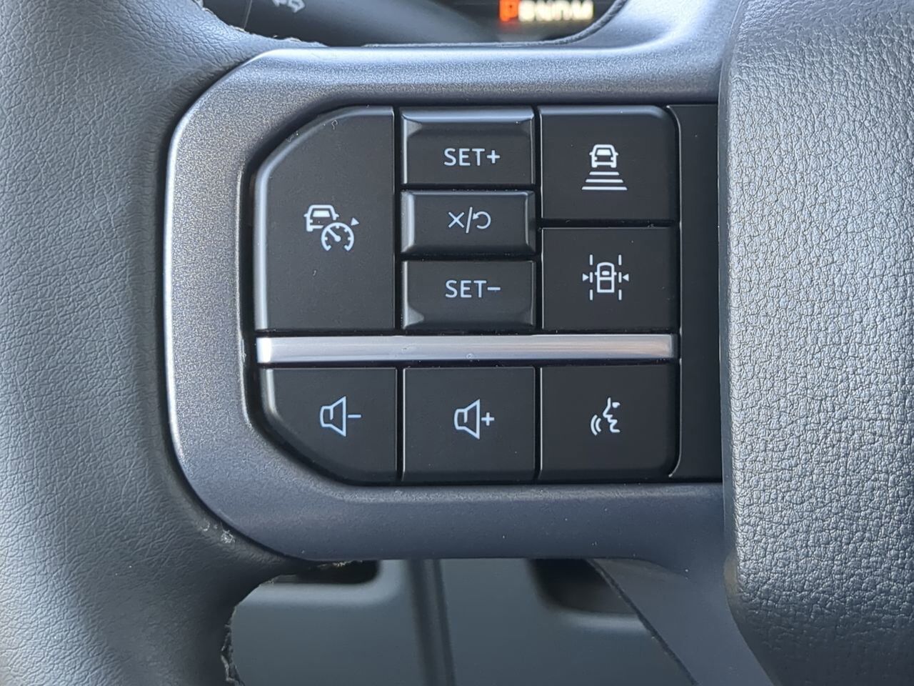 2026 Ford F-150 XLT Appleton WI