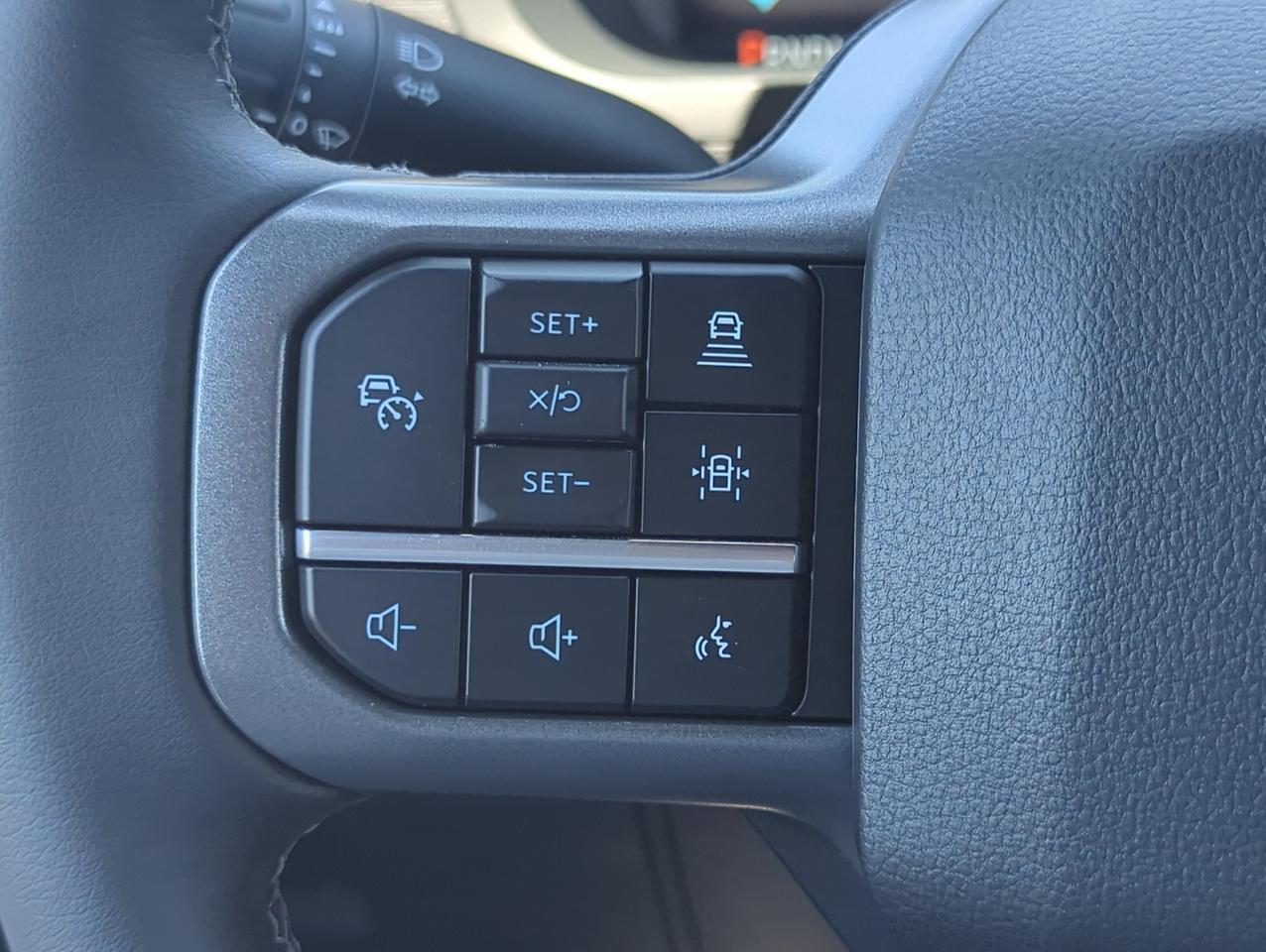 2026 Ford F-150 XLT Appleton WI