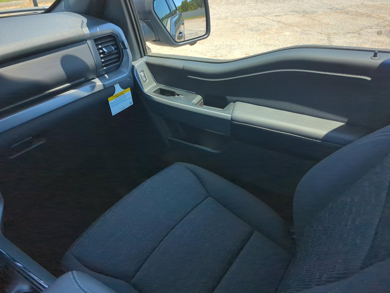 2026 Ford F-150 XLT Appleton WI