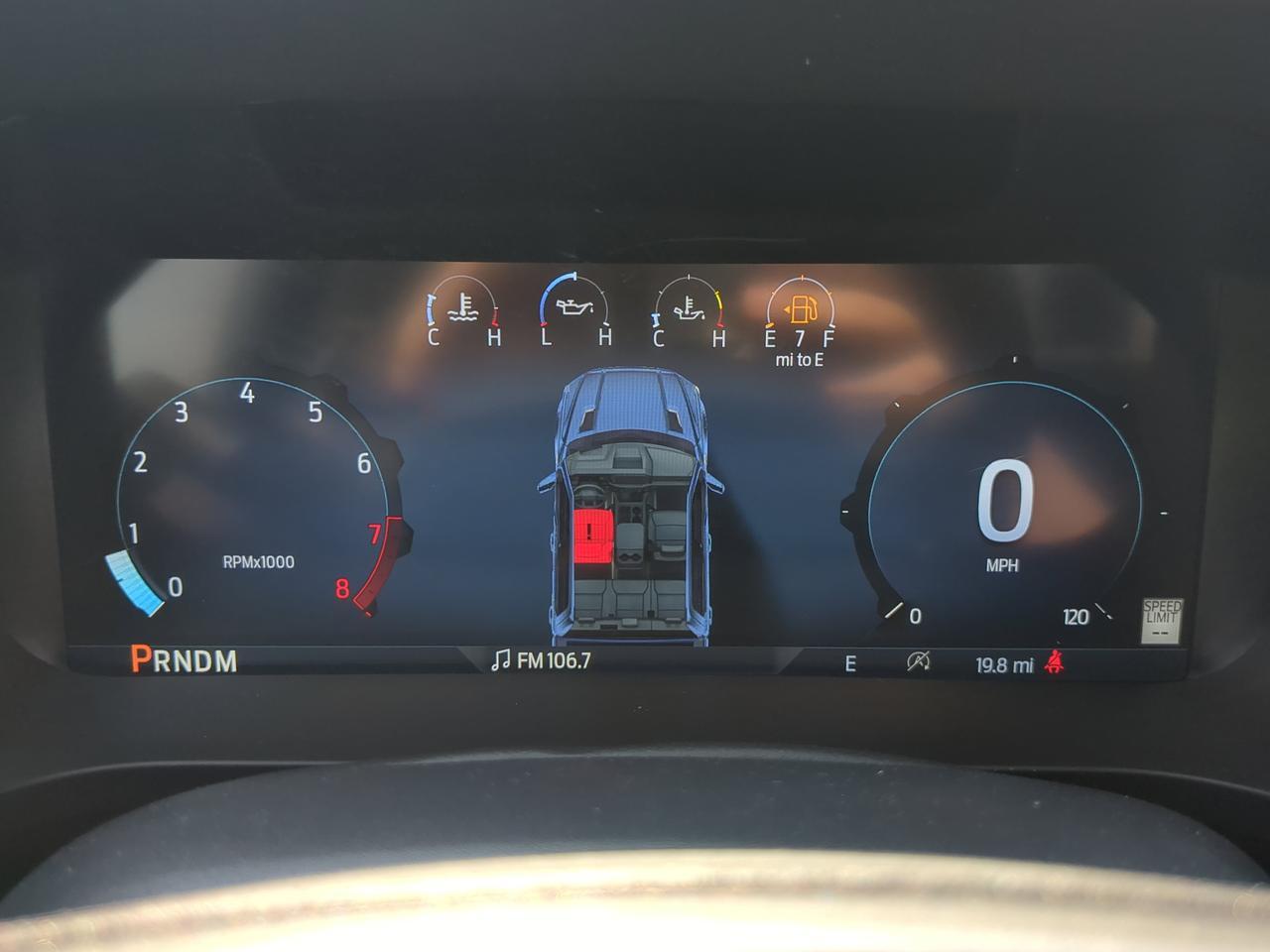 2026 Ford F-150 XLT Appleton WI