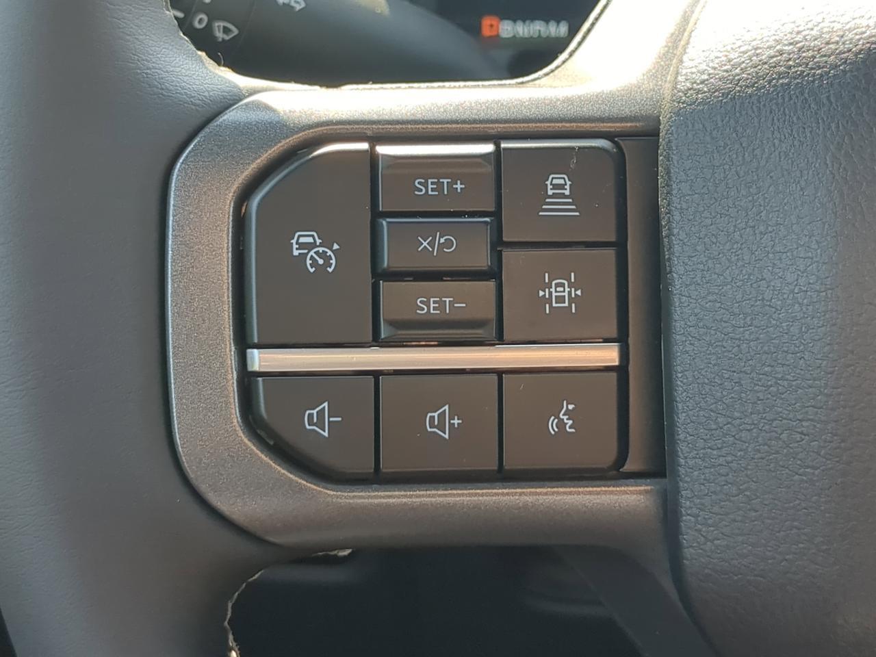 2026 Ford F-150 XLT Appleton WI