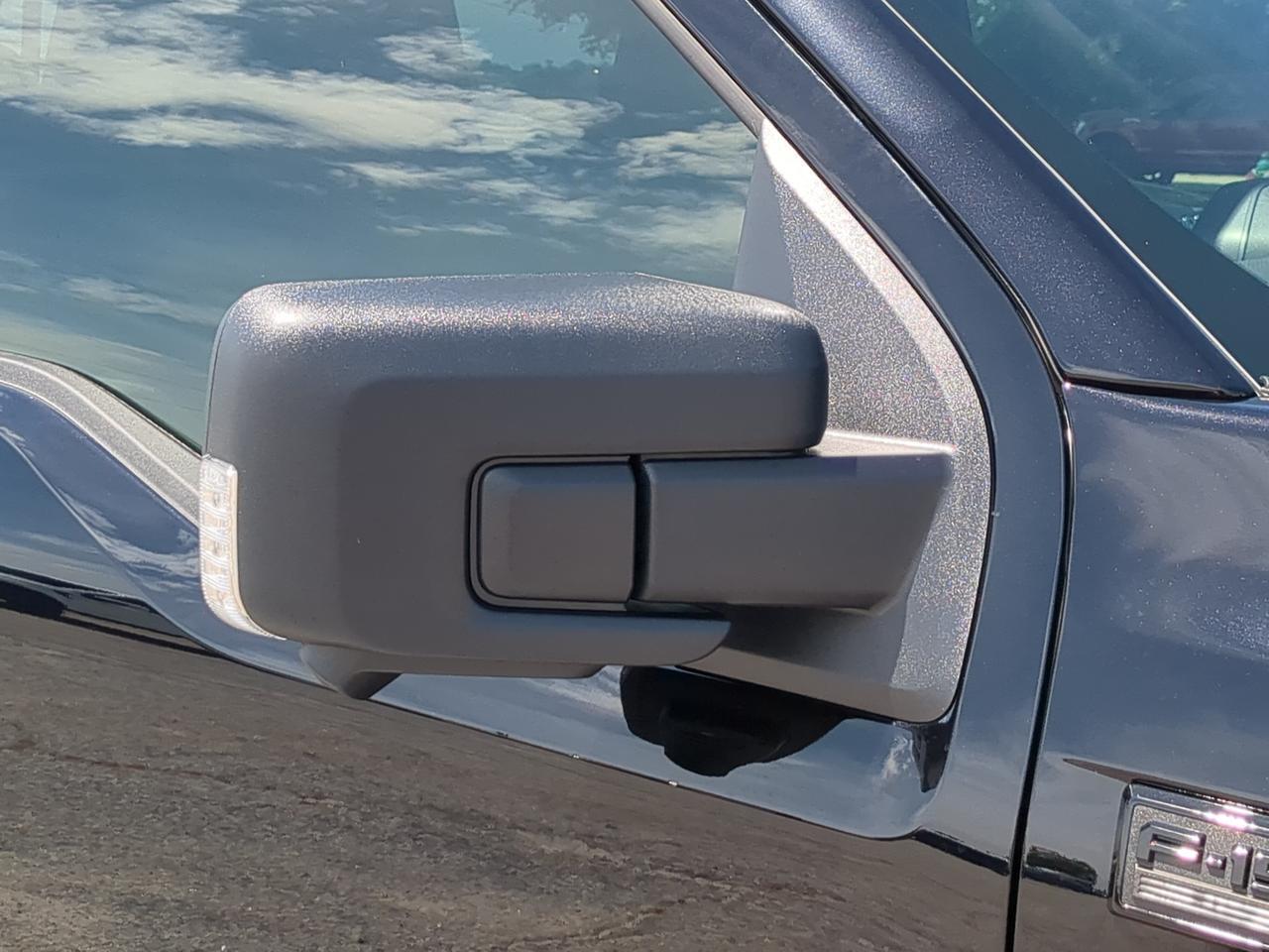 2026 Ford F-150 XLT Appleton WI