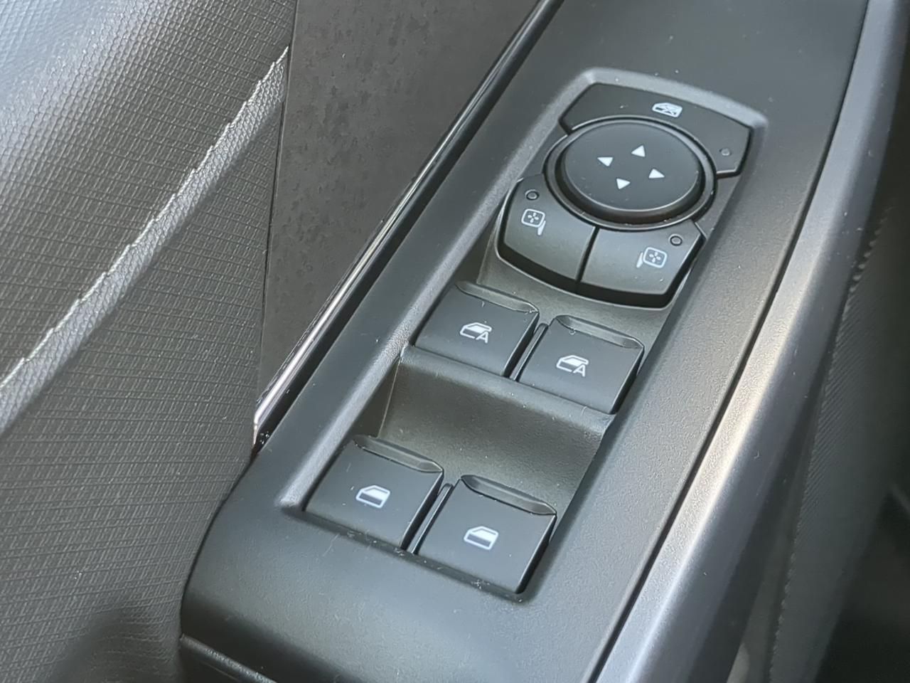 2026 Ford F-150 XLT Appleton WI