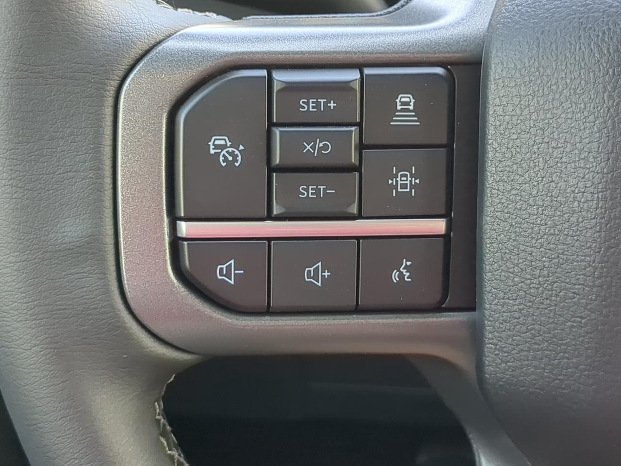 2026 Ford F-150 XLT Appleton WI