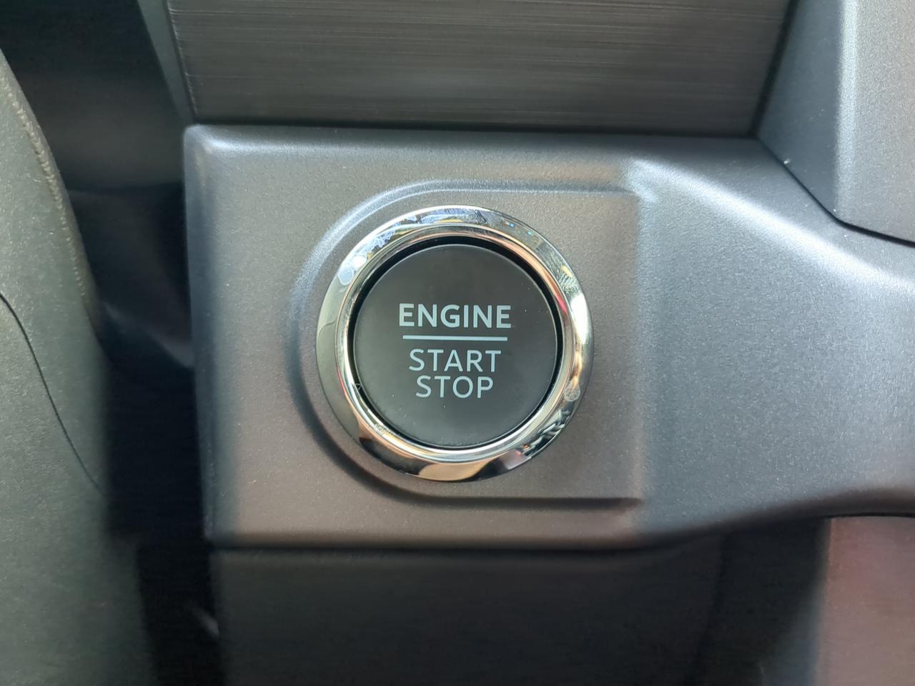 2026 Ford F-150 XLT Appleton WI
