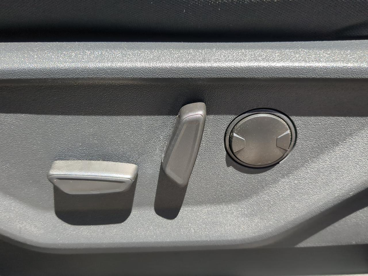 2026 Ford F-150 XLT Appleton WI