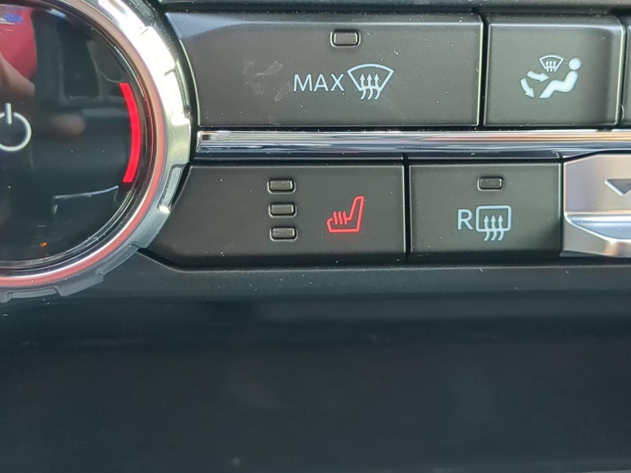 2026 Ford F-150 XLT Appleton WI