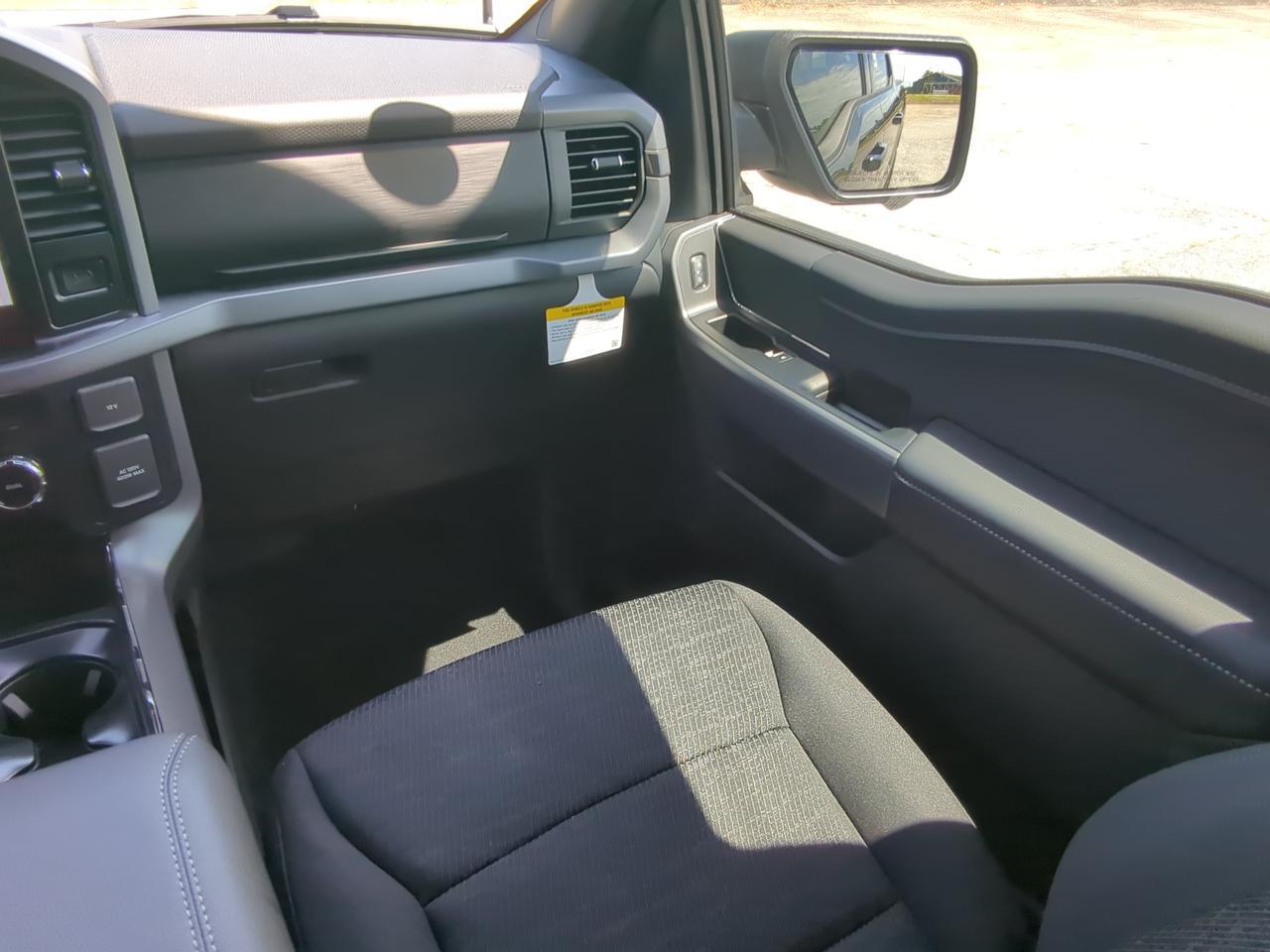 2026 Ford F-150 XLT Appleton WI