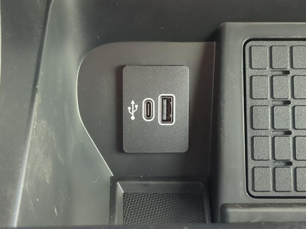 2026 Ford F-150 XLT Appleton WI