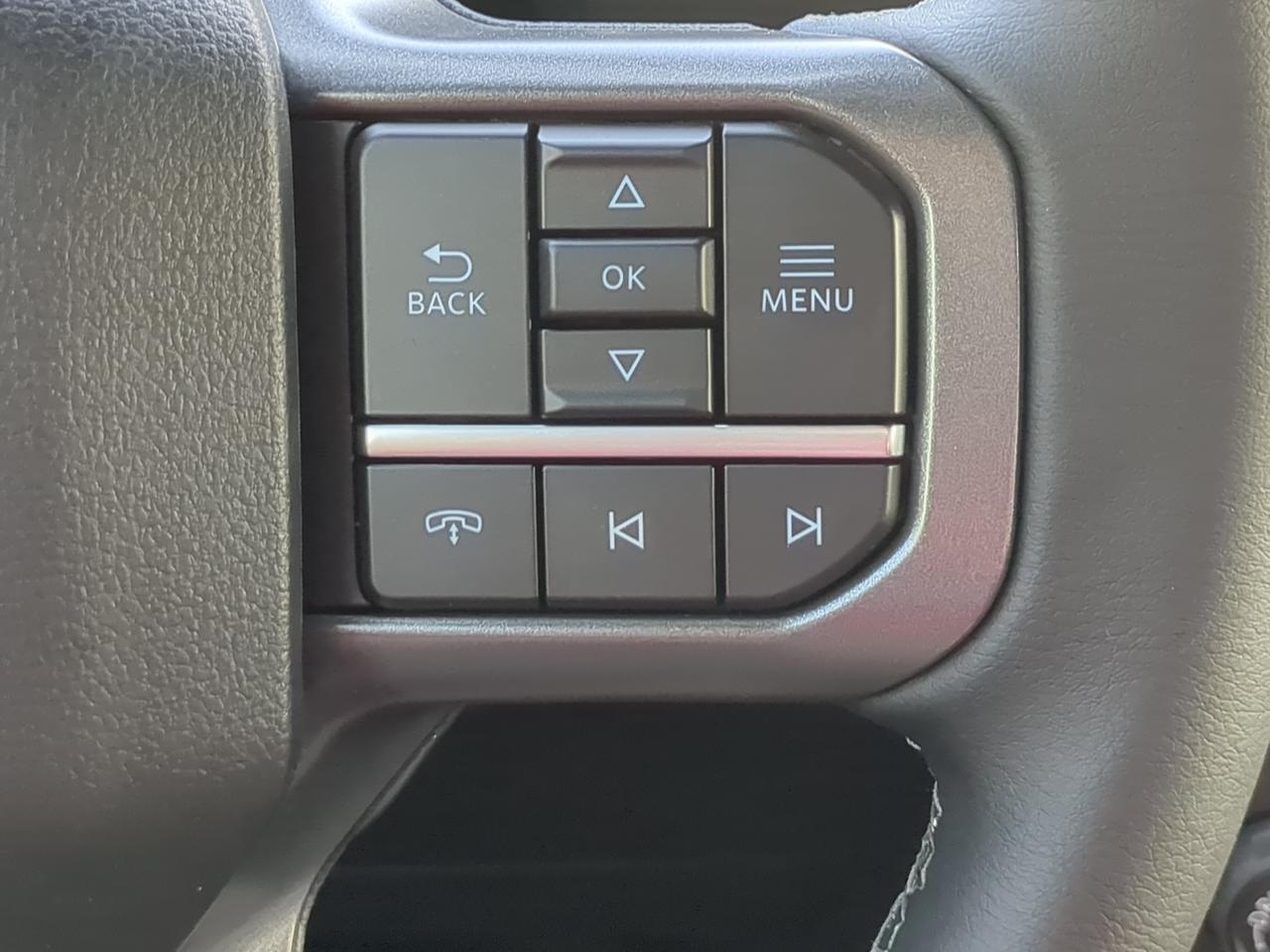 2026 Ford F-150 XLT Appleton WI