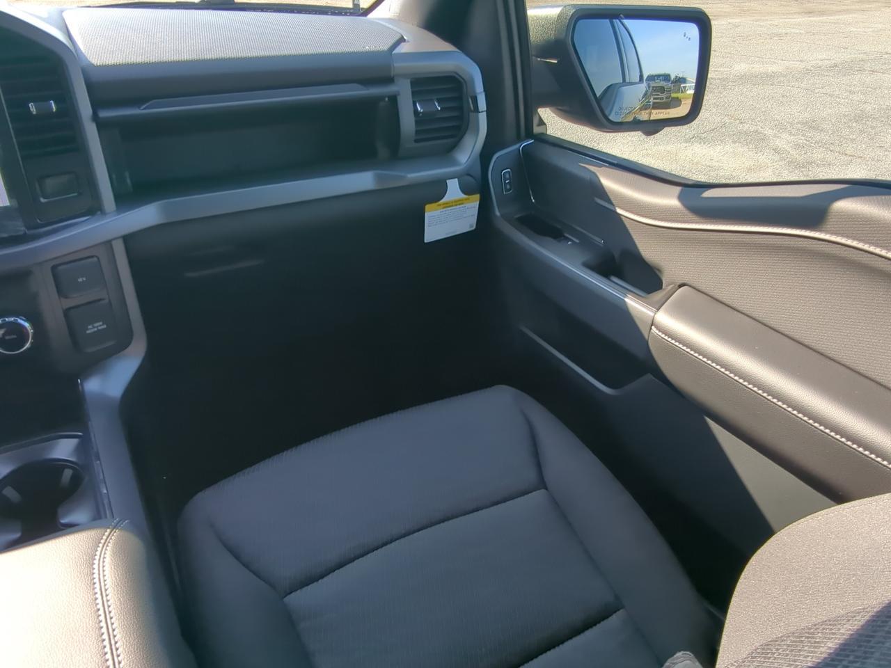 2026 Ford F-150 XLT Appleton WI