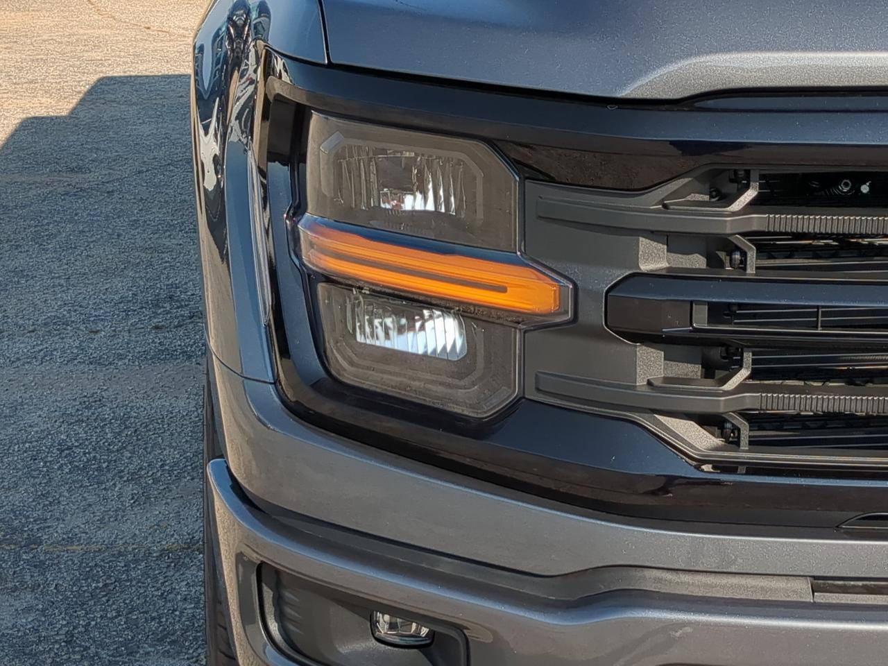 2026 Ford F-150 XLT Appleton WI