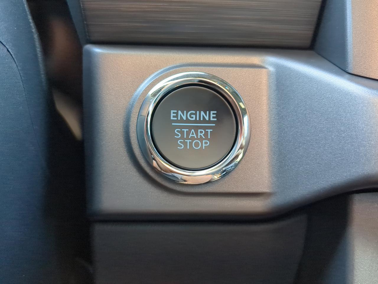 2026 Ford F-150 XLT Appleton WI