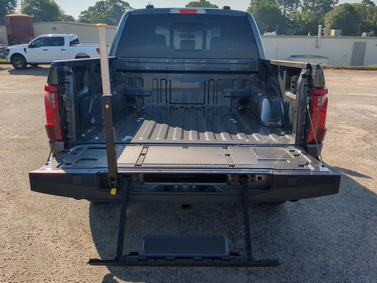 2026 Ford F-150 XLT Appleton WI