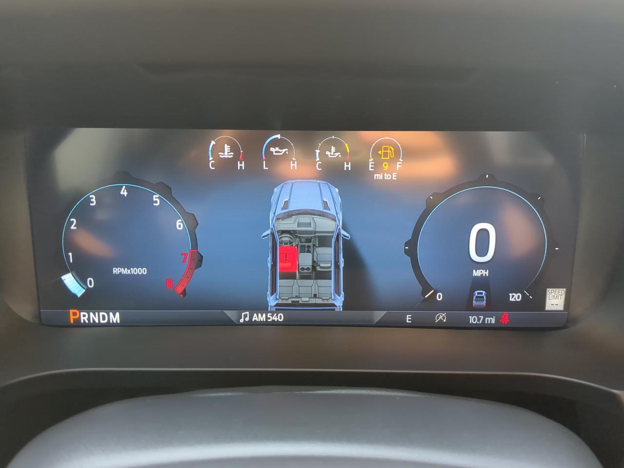 2026 Ford F-150 XLT Appleton WI