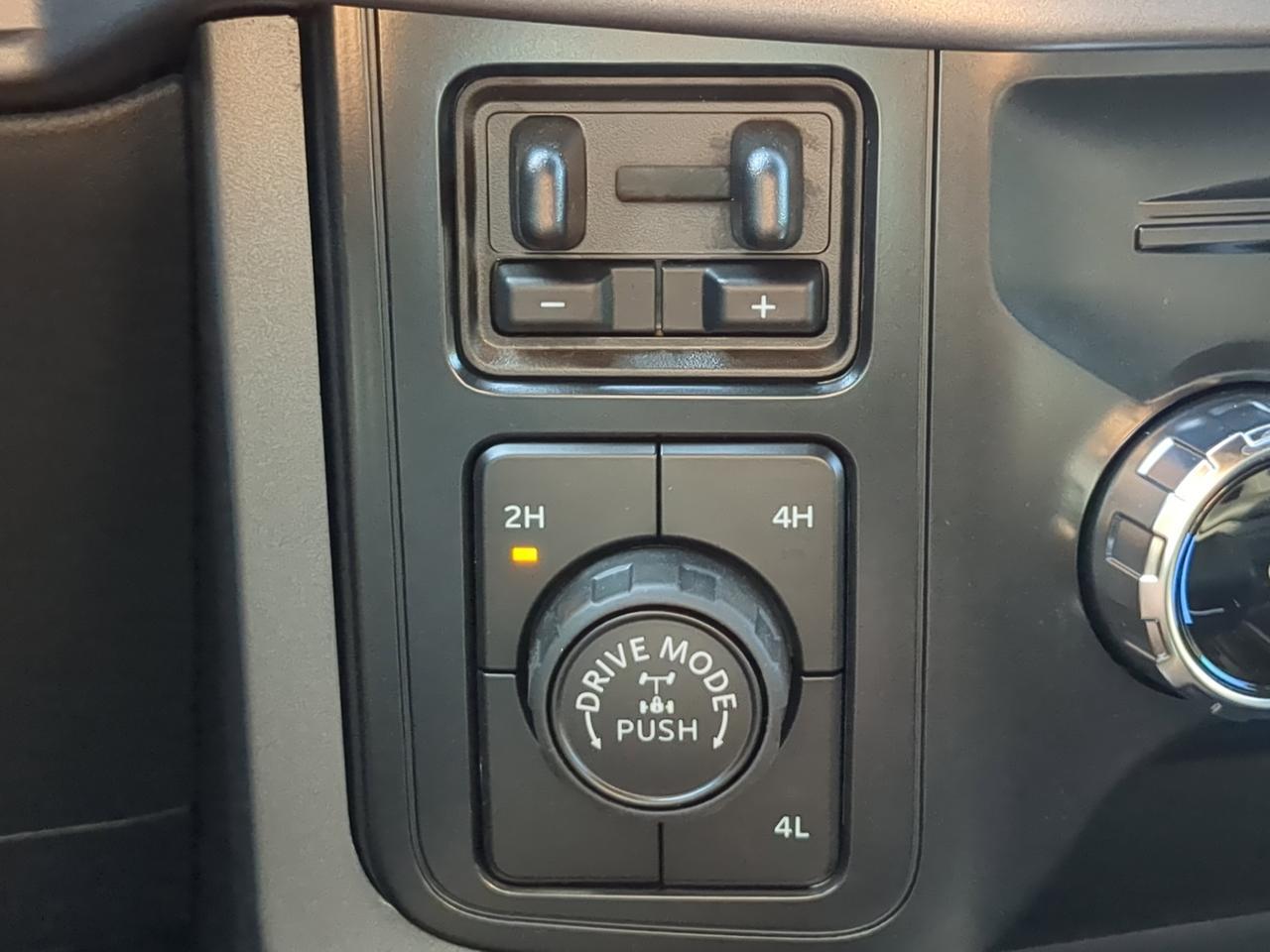 2026 Ford F-150 XLT Appleton WI