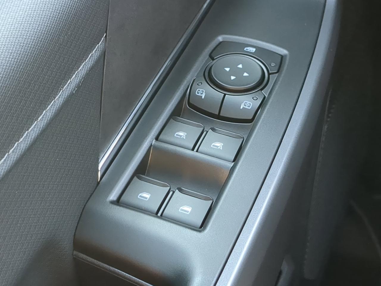 2026 Ford F-150 XLT Appleton WI