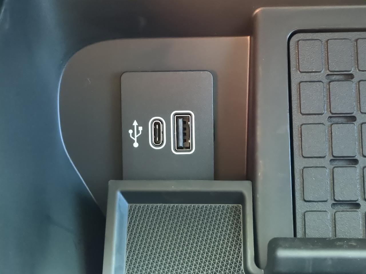 2026 Ford F-150 XLT Appleton WI