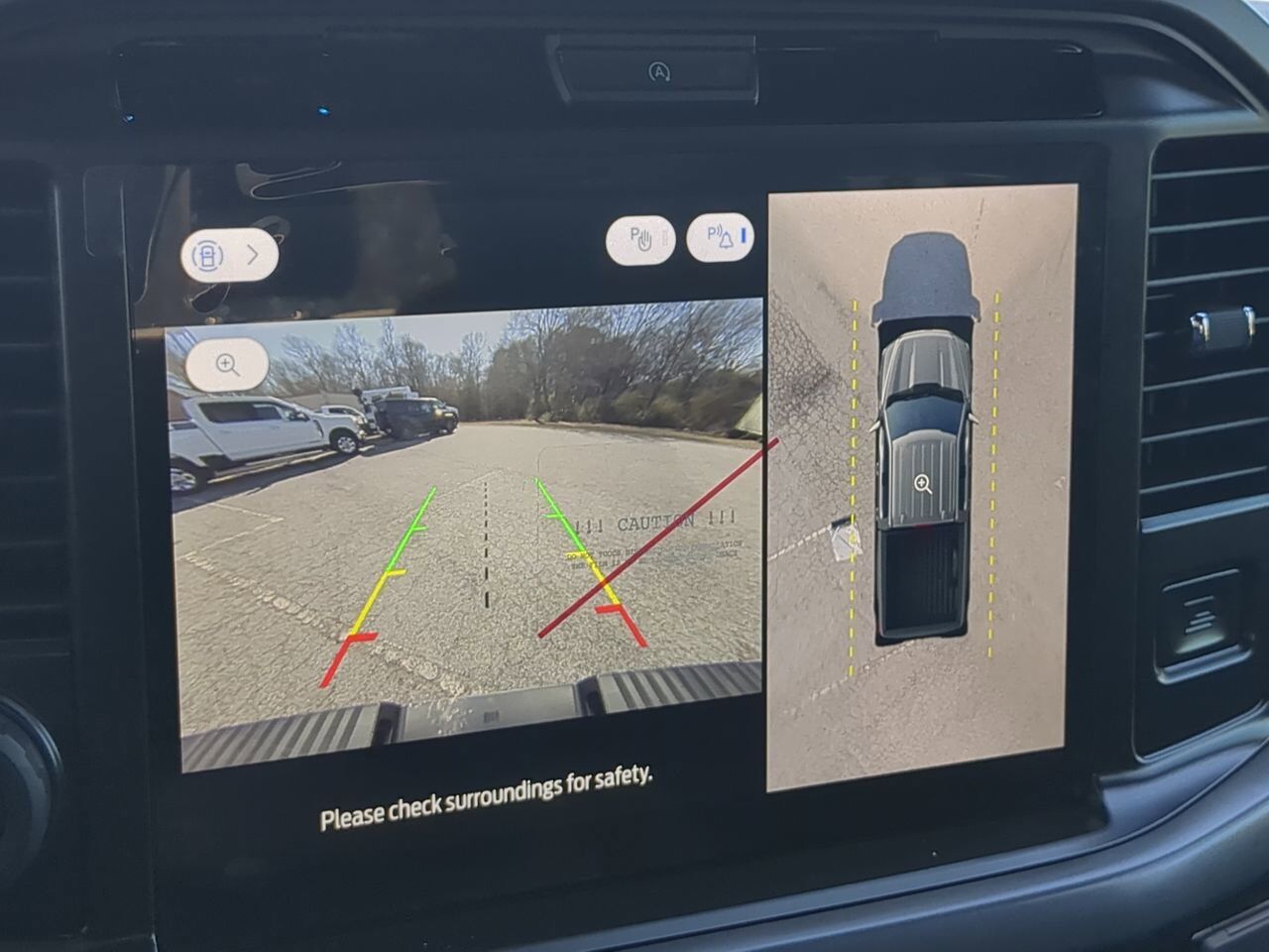 2026 Ford F-150 XLT Appleton WI