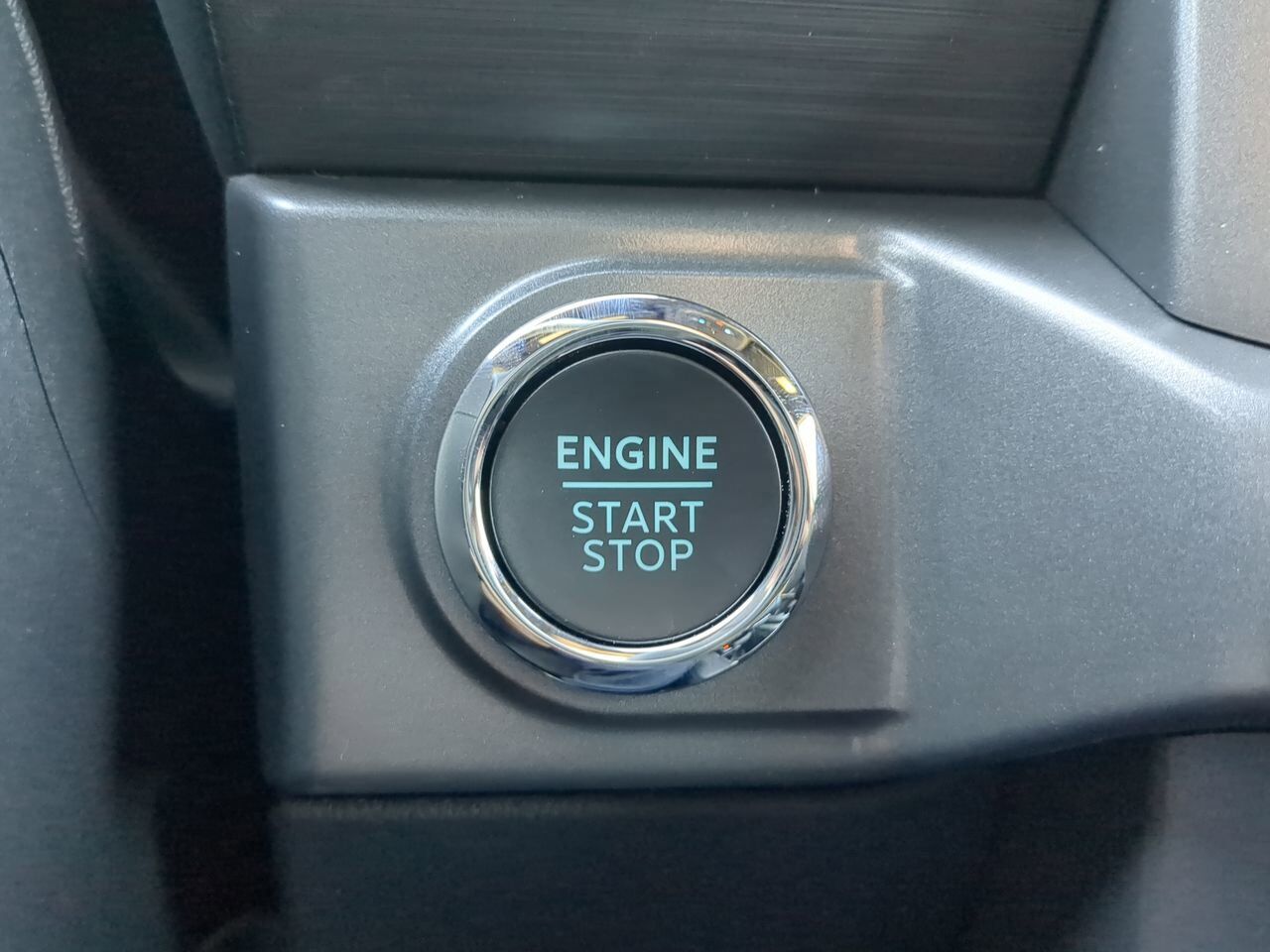 2026 Ford F-150 XLT Appleton WI