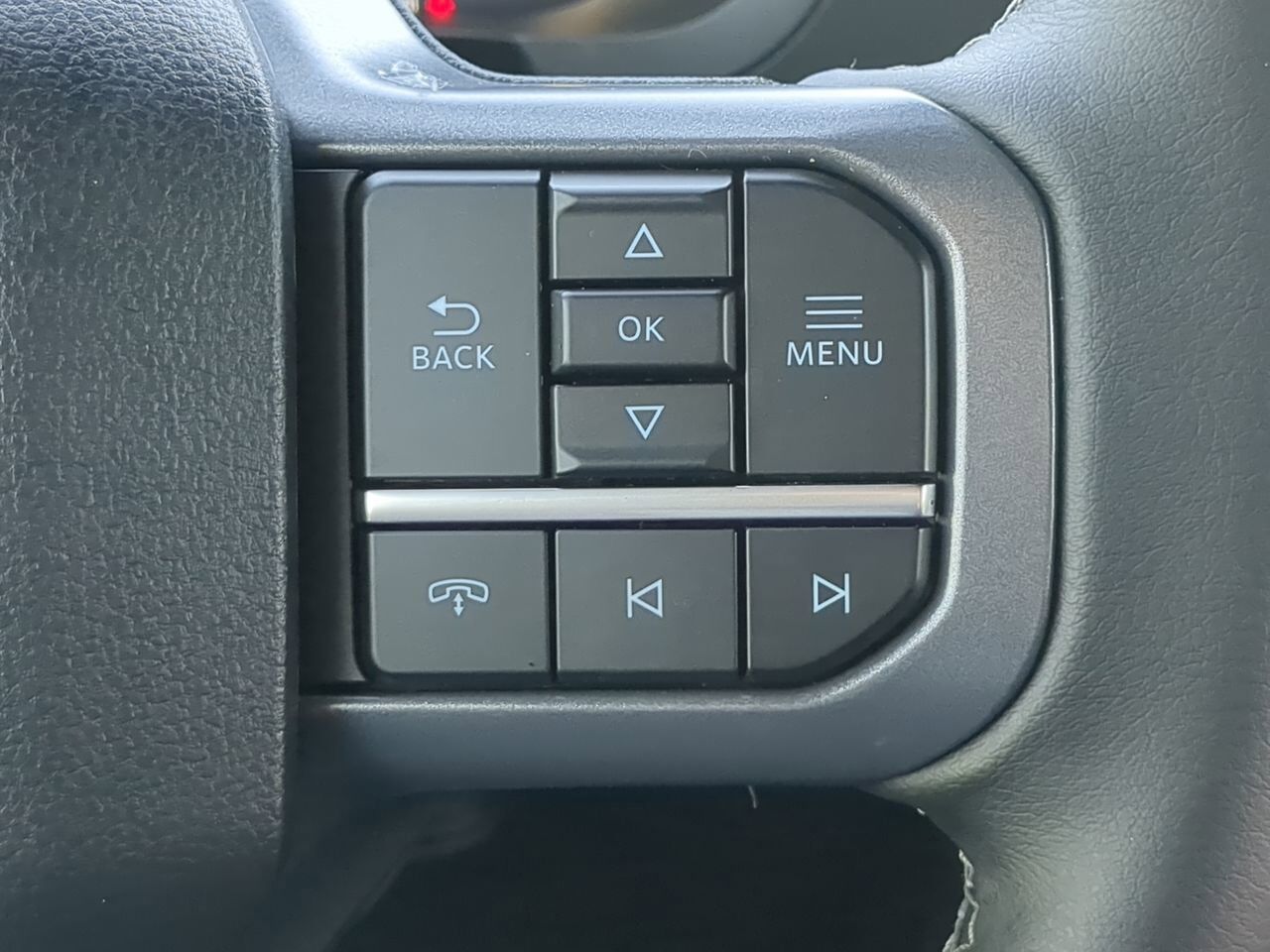 2026 Ford F-150 XLT Appleton WI