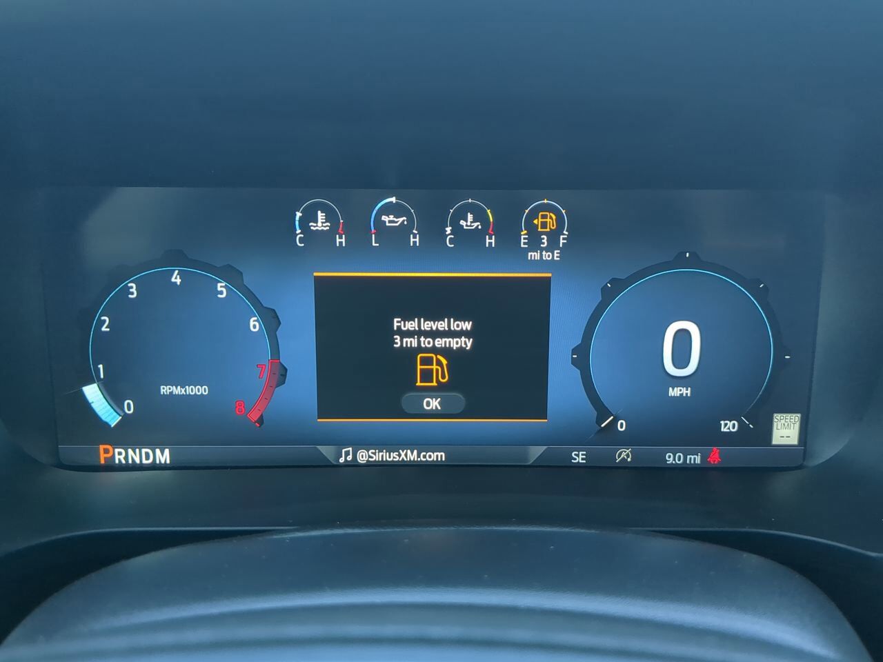 2026 Ford F-150 XLT Appleton WI