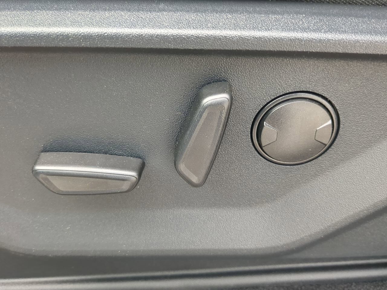 2026 Ford F-150 XLT Appleton WI