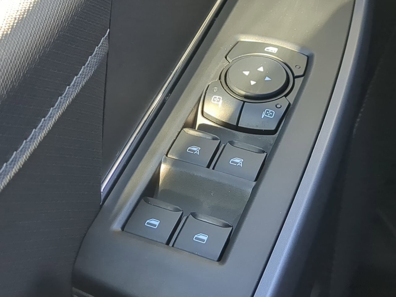 2026 Ford F-150 XLT Appleton WI