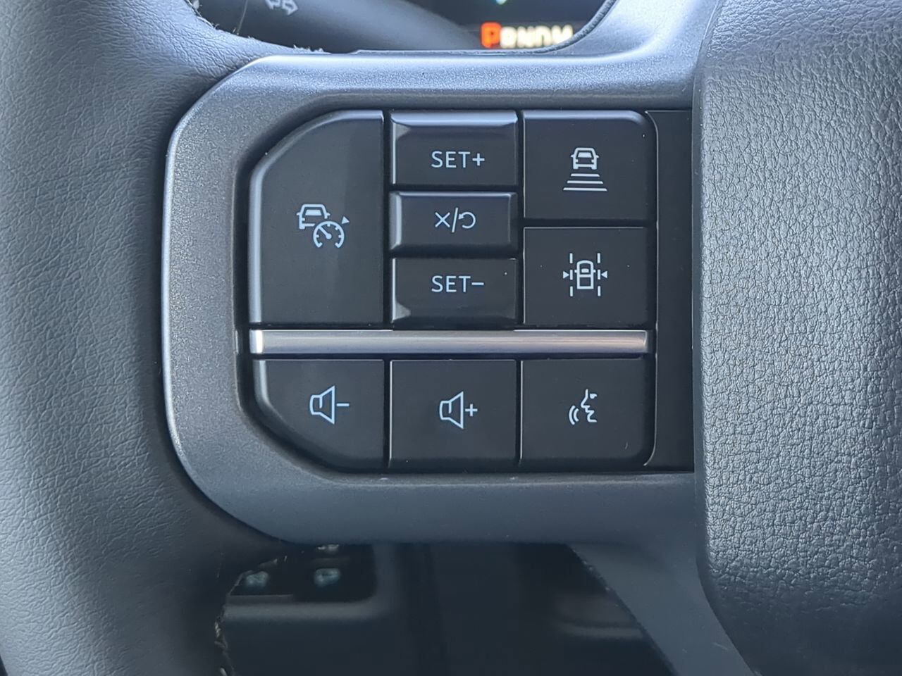 2026 Ford F-150 XLT Appleton WI